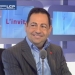 L'invité de LCP-AN le 5 février 2007